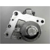 DEMARREUR CITROEN GRAND C4 PICASSO 06-13