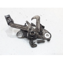 SERRURE CAPOT PEUGEOT 207