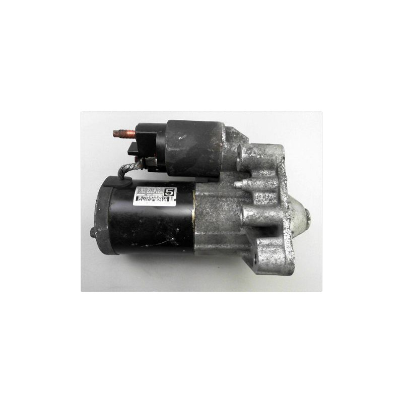 DEMARREUR CITROEN GRAND C4 PICASSO 06-13