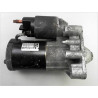 DEMARREUR CITROEN GRAND C4 PICASSO 06-13