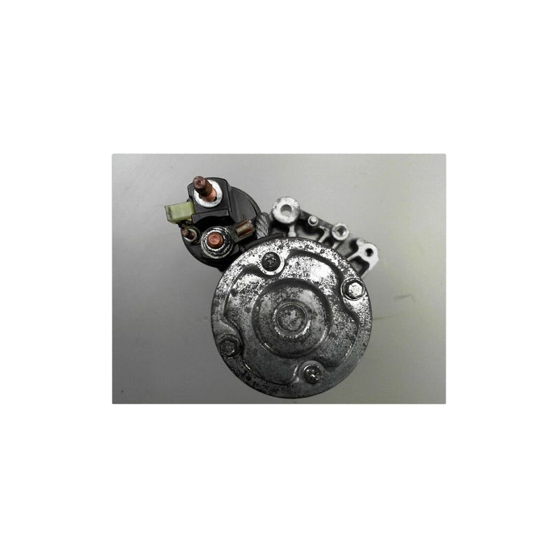DEMARREUR CITROEN GRAND C4 PICASSO 06-13