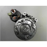 DEMARREUR CITROEN GRAND C4 PICASSO 06-13