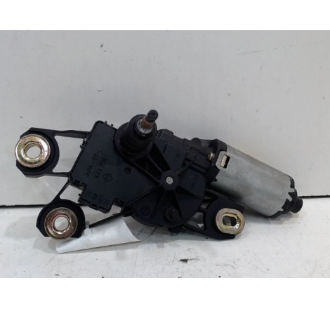 MOTEUR ESSUIE-GLACE AR