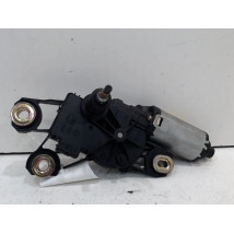 MOTEUR ESSUIE-GLACE ARRIERE SEAT LEON