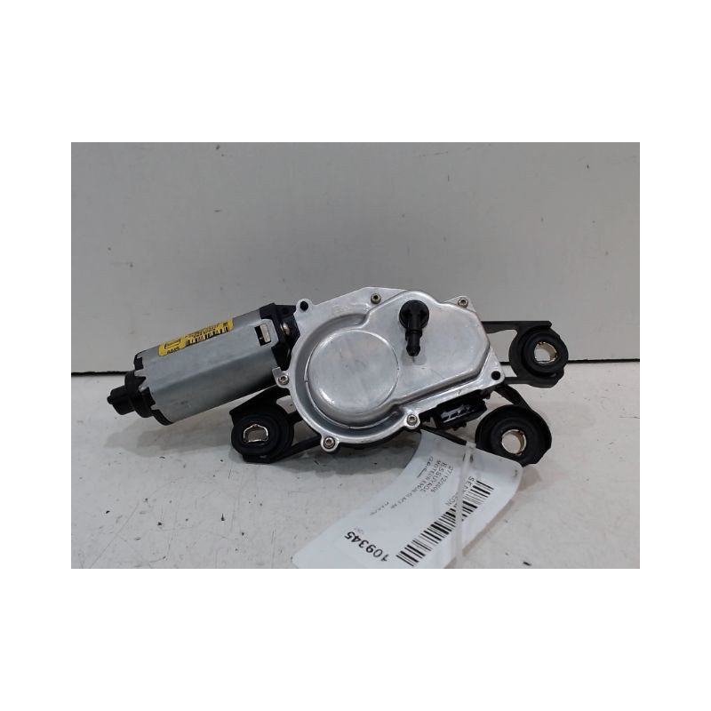 MOTEUR ESSUIE-GLACE ARRIERE SEAT LEON