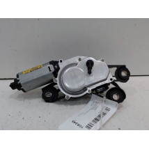 MOTEUR ESSUIE-GLACE ARRIERE SEAT LEON