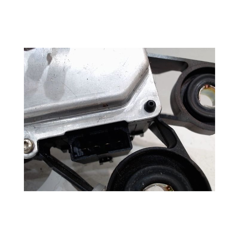 MOTEUR ESSUIE-GLACE ARRIERE SEAT LEON