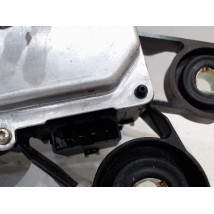 MOTEUR ESSUIE-GLACE ARRIERE SEAT LEON