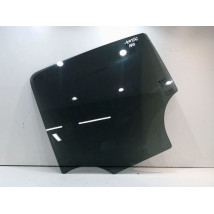 GLACE PORTE ARG OPEL MOKKA