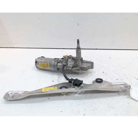 MOTEUR ESSUIE-GLACE AR