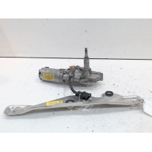 MOTEUR ESSUIE-GLACE ARRIERE VOLKSWAGEN POLO