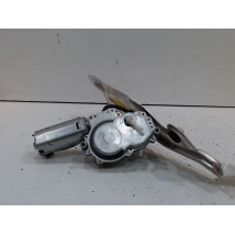 MOTEUR ESSUIE-GLACE ARRIERE VOLKSWAGEN POLO