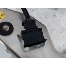 MOTEUR ESSUIE-GLACE ARRIERE VOLKSWAGEN POLO