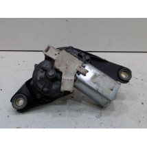 MECANISME ESSUIE-GLACE ARRIERE PEUGEOT 106