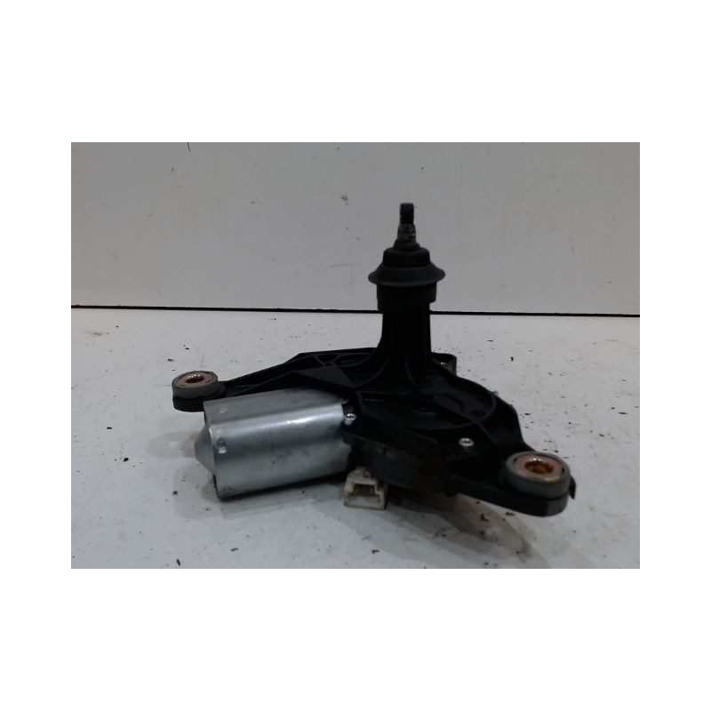 MECANISME ESSUIE-GLACE ARRIERE PEUGEOT 106