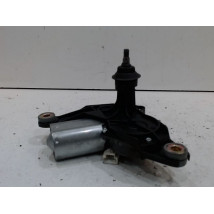 MECANISME ESSUIE-GLACE ARRIERE PEUGEOT 106