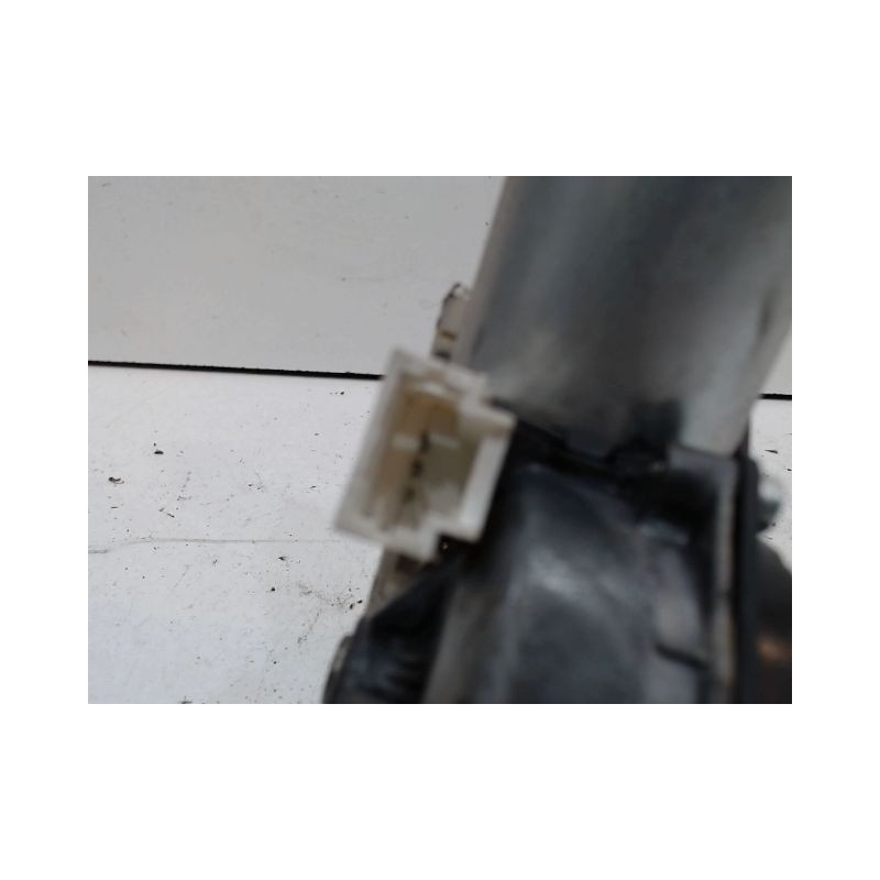 MECANISME ESSUIE-GLACE ARRIERE PEUGEOT 106
