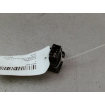 COMMANDE LEVE-GLACE PORTE AVG FIAT 500 II Phase 1 2007-...