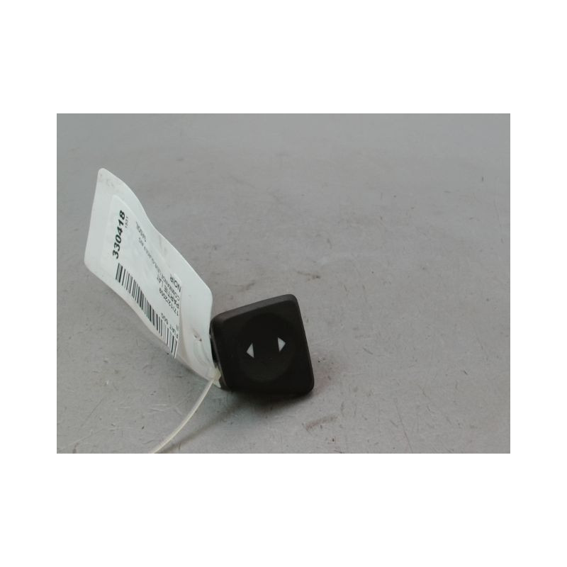 COMMANDE LEVE-GLACE PORTE AVD FIAT 500 II Phase 1 2007-...
