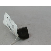COMMANDE LEVE-GLACE PORTE AVD FIAT 500 II Phase 1 2007-...