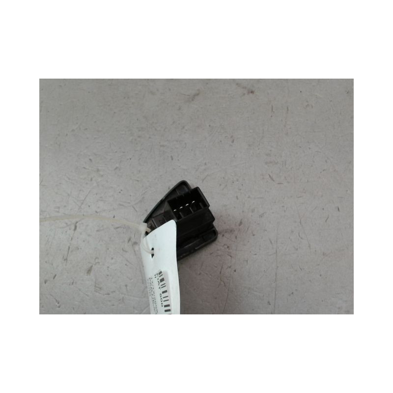 COMMANDE LEVE-GLACE PORTE AVD FIAT 500 II Phase 1 2007-...