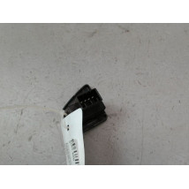 COMMANDE LEVE-GLACE PORTE AVD FIAT 500 II Phase 1 2007-...