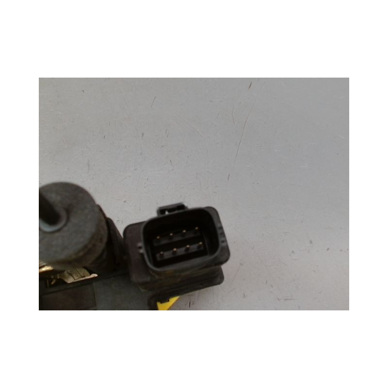 SYSTEME CONDAMNATION ARRIERE DROIT VOLVO XC90 BREAK I Phase 2 2006-2014