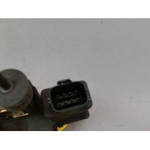 SYSTEME CONDAMNATION ARRIERE DROIT VOLVO XC90 BREAK I Phase 2 2006-2014