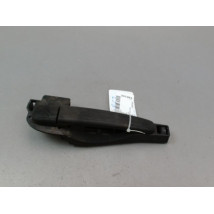 POIGNEE EXTERIEURE PORTE ARRIERE DROIT CITROEN C3 I Phase 1 2002-2005