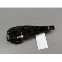 POIGNEE EXTERIEURE PORTE ARRIERE DROIT CITROEN C3 I Phase 1 2002-2005