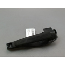 POIGNEE EXTERIEURE PORTE ARRIERE GAUCHE CITROEN C3 I Phase 1 2002-2005