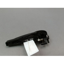 POIGNEE EXTERIEURE PORTE ARRIERE GAUCHE CITROEN C3 I Phase 1 2002-2005
