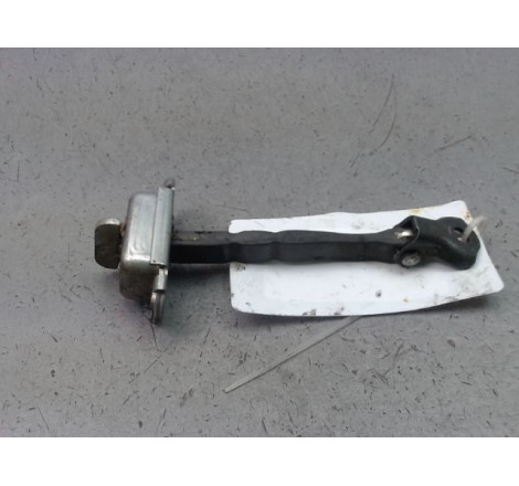 TIRANT PORTE AVG