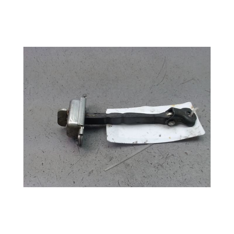 TIRANT PORTE AVANT GAUCHE TOYOTA YARIS II 2010-