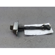 TIRANT PORTE AVANT GAUCHE TOYOTA YARIS II 2010-