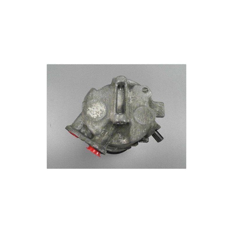 COMPRESSEUR AIR CONDITIONNE OPEL CORSA (D) 06-10