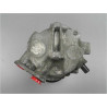 COMPRESSEUR AIR CONDITIONNE OPEL CORSA (D) 06-10