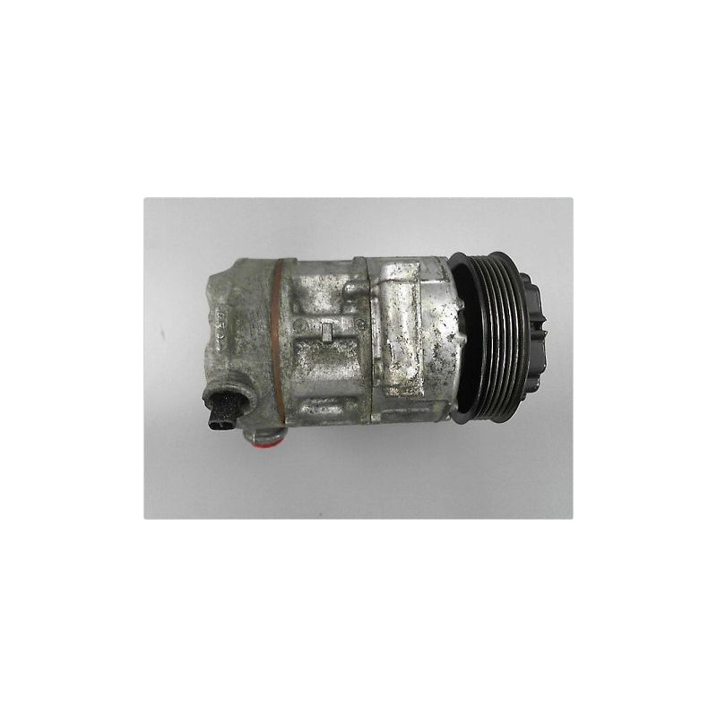 COMPRESSEUR AIR CONDITIONNE OPEL CORSA (D) 06-10