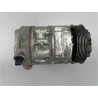 COMPRESSEUR AIR CONDITIONNE OPEL CORSA (D) 06-10