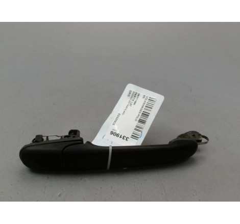 POIGNEE EXT PORTE ARD