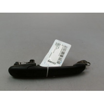 POIGNEE EXTERIEURE PORTE ARRIERE DROIT VOLKSWAGEN POLO III Phase 1 (6N) 1994-1999