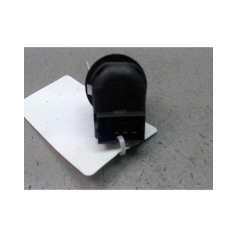 COMMANDE RETROVISSEUR EXTERIEUR ELECTRIQUE GAUCHE FORD FIESTA V Phase 1 2002-2005
