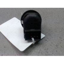 COMMANDE RETROVISSEUR EXTERIEUR ELECTRIQUE GAUCHE FORD FIESTA V Phase 1 2002-2005
