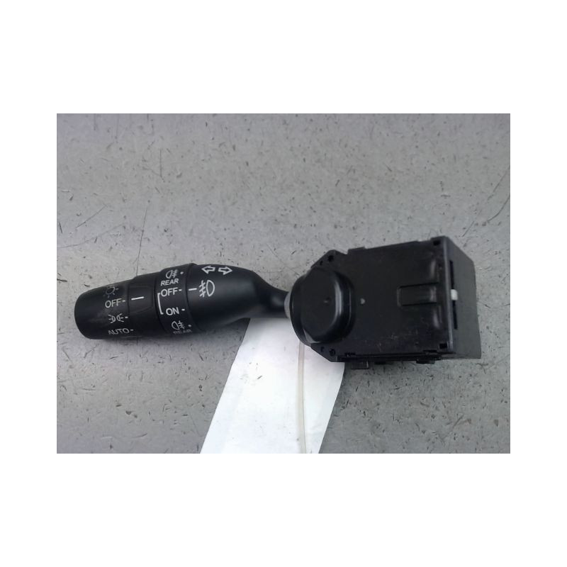 COMMANDE ECLAIRAGE HONDA JAZZ