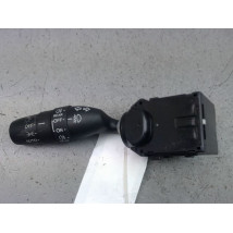 COMMANDE ECLAIRAGE HONDA JAZZ