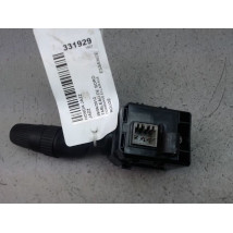 COMMANDE ECLAIRAGE HONDA JAZZ