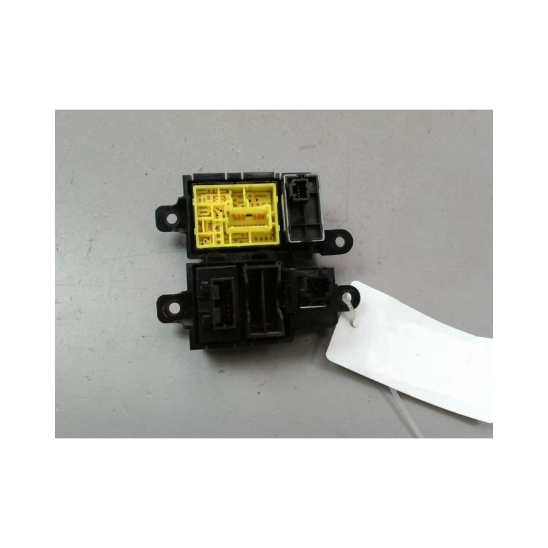 COMMANDE RETROVISSEUR EXTERIEUR ELECTRIQUE NISSAN JUKE Phase 1 2010-...