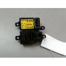 COMMANDE RETROVISSEUR EXTERIEUR ELECTRIQUE NISSAN JUKE Phase 1 2010-...