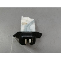 SERRURE HAYON  NISSAN JUKE Phase 1 2010-...