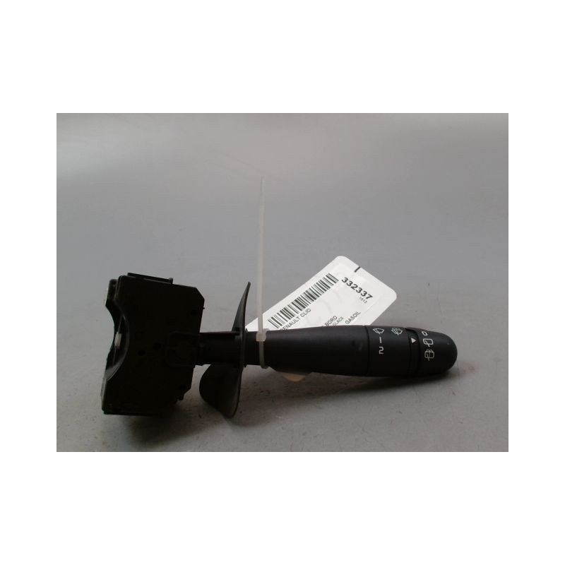 COMMANDE ESSUIE GLACE RENAULT CLIO II Phase 2 2001-2006